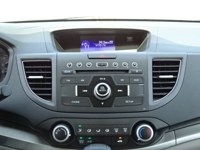 2014 Honda CR-V EX AWD, available for sale in Newton, Massachusetts | Cars of Boston. Newton, Massachusetts 2014 Honda CR-V EX AWD, available for sale in Newton, Massachusetts | Cars of Boston. Newton, Massachusetts