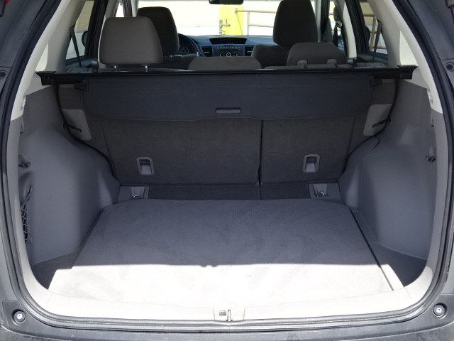 2014 Honda CR-V EX AWD, available for sale in Newton, Massachusetts | Cars of Boston. Newton, Massachusetts 2014 Honda CR-V EX AWD, available for sale in Newton, Massachusetts | Cars of Boston. Newton, Massachusetts