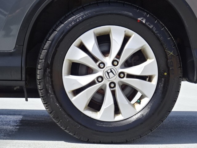 2014 Honda CR-V EX AWD, available for sale in Newton, Massachusetts | Cars of Boston. Newton, Massachusetts 2014 Honda CR-V EX AWD, available for sale in Newton, Massachusetts | Cars of Boston. Newton, Massachusetts