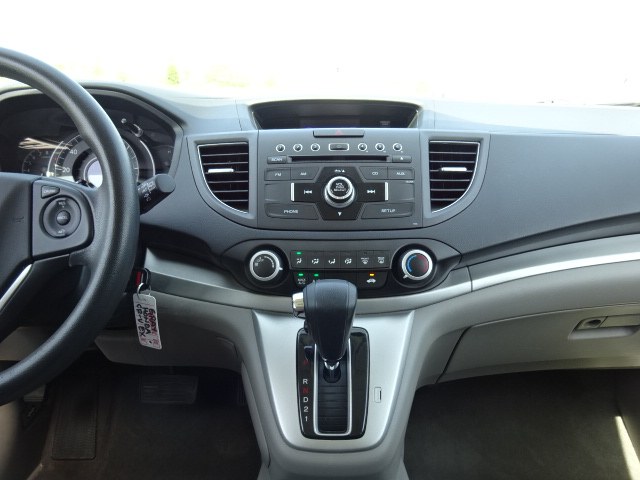 2014 Honda CR-V EX AWD, available for sale in Newton, Massachusetts | Cars of Boston. Newton, Massachusetts 2014 Honda CR-V EX AWD, available for sale in Newton, Massachusetts | Cars of Boston. Newton, Massachusetts
