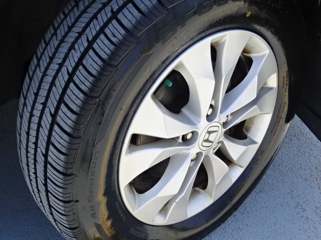 2014 Honda CR-V EX AWD, available for sale in Newton, Massachusetts | Cars of Boston. Newton, Massachusetts 2014 Honda CR-V EX AWD, available for sale in Newton, Massachusetts | Cars of Boston. Newton, Massachusetts