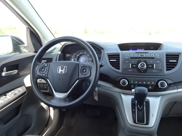 2014 Honda CR-V EX AWD, available for sale in Newton, Massachusetts | Cars of Boston. Newton, Massachusetts 2014 Honda CR-V EX AWD, available for sale in Newton, Massachusetts | Cars of Boston. Newton, Massachusetts