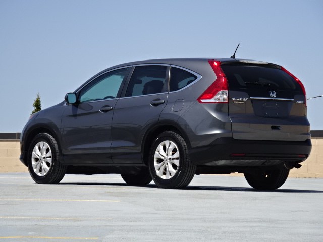 2014 Honda CR-V EX AWD, available for sale in Newton, Massachusetts | Cars of Boston. Newton, Massachusetts 2014 Honda CR-V EX AWD, available for sale in Newton, Massachusetts | Cars of Boston. Newton, Massachusetts