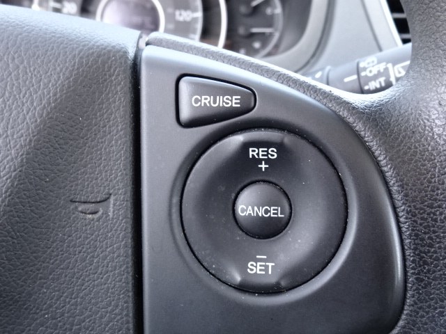 2014 Honda CR-V EX AWD, available for sale in Newton, Massachusetts | Cars of Boston. Newton, Massachusetts 2014 Honda CR-V EX AWD, available for sale in Newton, Massachusetts | Cars of Boston. Newton, Massachusetts