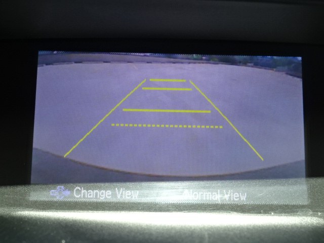 2014 Honda CR-V EX AWD, available for sale in Newton, Massachusetts | Cars of Boston. Newton, Massachusetts 2014 Honda CR-V EX AWD, available for sale in Newton, Massachusetts | Cars of Boston. Newton, Massachusetts