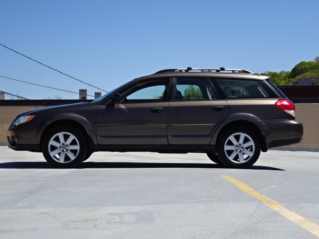 2008 Subaru Outback 2.5i AWD, available for sale in Newton, Massachusetts | Jacob Auto Sales. Newton, Massachusetts 2008 Subaru Outback 2.5i AWD, available for sale in Newton, Massachusetts | Jacob Auto Sales. Newton, Massachusetts