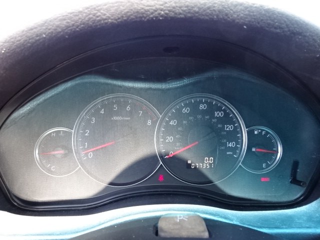 2008 Subaru Outback 2.5i AWD, available for sale in Newton, Massachusetts | Jacob Auto Sales. Newton, Massachusetts 2008 Subaru Outback 2.5i AWD, available for sale in Newton, Massachusetts | Jacob Auto Sales. Newton, Massachusetts