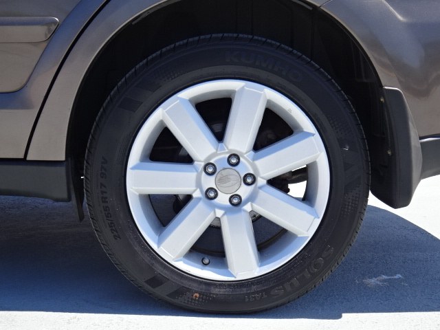 2008 Subaru Outback 2.5i AWD, available for sale in Newton, Massachusetts | Jacob Auto Sales. Newton, Massachusetts 2008 Subaru Outback 2.5i AWD, available for sale in Newton, Massachusetts | Jacob Auto Sales. Newton, Massachusetts