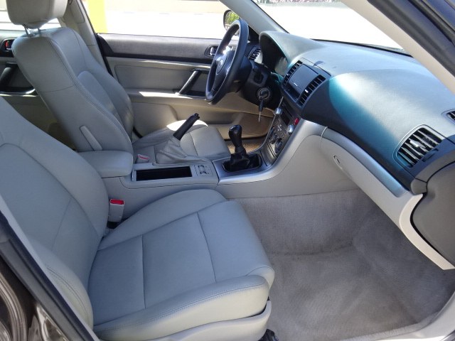 2008 Subaru Outback 2.5i AWD, available for sale in Newton, Massachusetts | Jacob Auto Sales. Newton, Massachusetts 2008 Subaru Outback 2.5i AWD, available for sale in Newton, Massachusetts | Jacob Auto Sales. Newton, Massachusetts