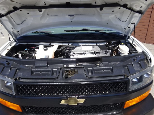 2019 Chevrolet Express Cargo Van 2500, available for sale in Newton, Massachusetts | Jacob Auto Sales. Newton, Massachusetts 2019 Chevrolet Express Cargo Van 2500, available for sale in Newton, Massachusetts | Jacob Auto Sales. Newton, Massachusetts