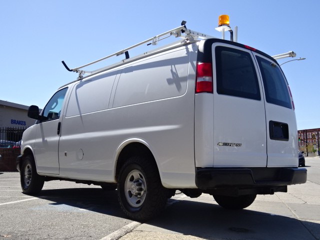 2019 Chevrolet Express Cargo Van 2500, available for sale in Newton, Massachusetts | Jacob Auto Sales. Newton, Massachusetts 2019 Chevrolet Express Cargo Van 2500, available for sale in Newton, Massachusetts | Jacob Auto Sales. Newton, Massachusetts