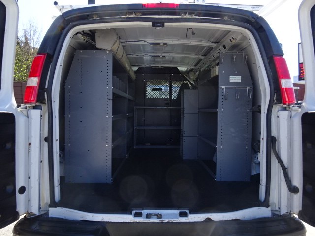 2019 Chevrolet Express Cargo Van 2500, available for sale in Newton, Massachusetts | Jacob Auto Sales. Newton, Massachusetts 2019 Chevrolet Express Cargo Van 2500, available for sale in Newton, Massachusetts | Jacob Auto Sales. Newton, Massachusetts
