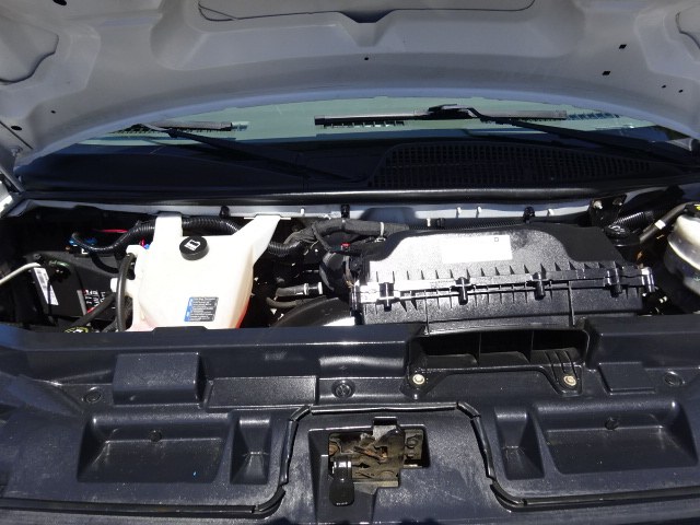 2019 Chevrolet Express Cargo Van 2500, available for sale in Newton, Massachusetts | Jacob Auto Sales. Newton, Massachusetts 2019 Chevrolet Express Cargo Van 2500, available for sale in Newton, Massachusetts | Jacob Auto Sales. Newton, Massachusetts