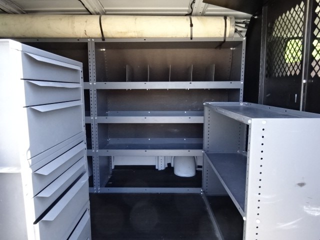 2019 Chevrolet Express Cargo Van 2500, available for sale in Newton, Massachusetts | Jacob Auto Sales. Newton, Massachusetts 2019 Chevrolet Express Cargo Van 2500, available for sale in Newton, Massachusetts | Jacob Auto Sales. Newton, Massachusetts