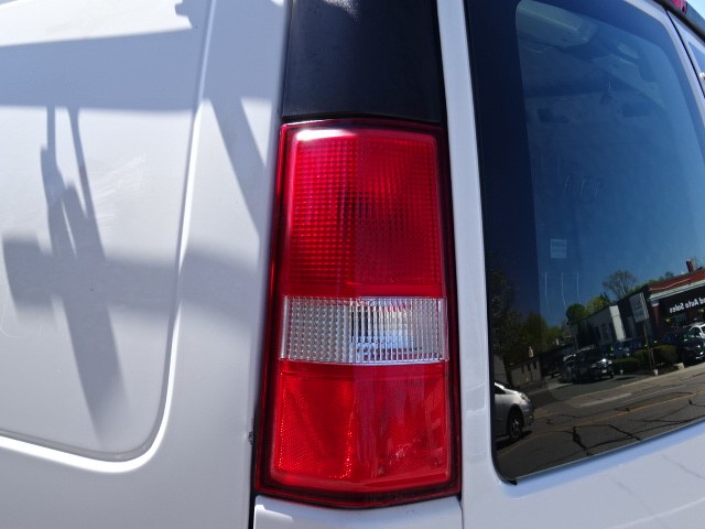 2019 Chevrolet Express Cargo Van 2500, available for sale in Newton, Massachusetts | Jacob Auto Sales. Newton, Massachusetts 2019 Chevrolet Express Cargo Van 2500, available for sale in Newton, Massachusetts | Jacob Auto Sales. Newton, Massachusetts