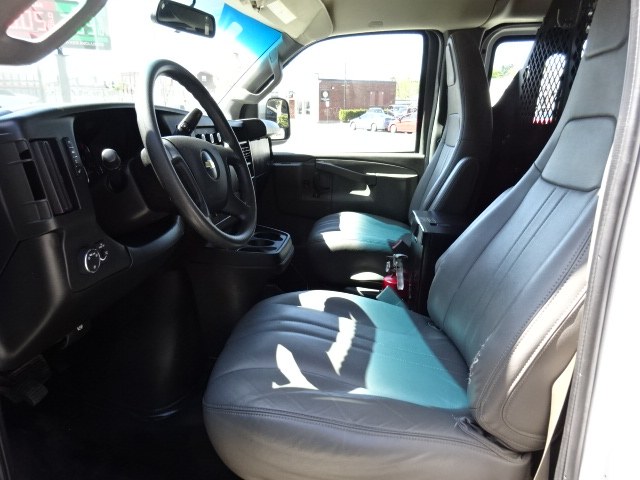 2019 Chevrolet Express Cargo Van 2500, available for sale in Newton, Massachusetts | Jacob Auto Sales. Newton, Massachusetts 2019 Chevrolet Express Cargo Van 2500, available for sale in Newton, Massachusetts | Jacob Auto Sales. Newton, Massachusetts