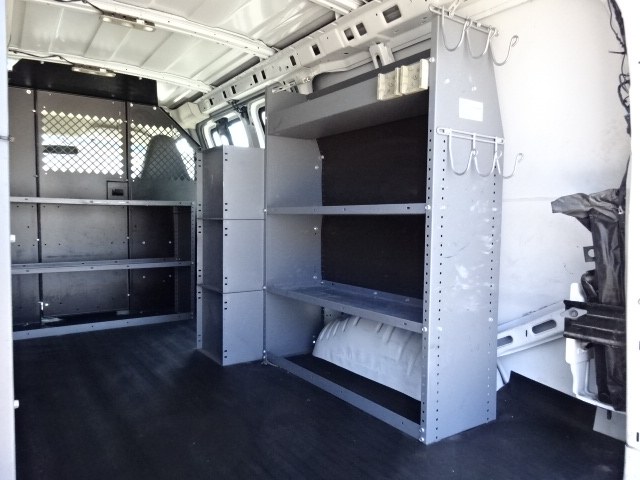 2019 Chevrolet Express Cargo Van 2500, available for sale in Newton, Massachusetts | Jacob Auto Sales. Newton, Massachusetts 2019 Chevrolet Express Cargo Van 2500, available for sale in Newton, Massachusetts | Jacob Auto Sales. Newton, Massachusetts