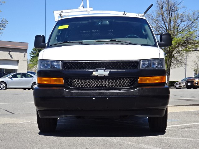 2019 Chevrolet Express Cargo Van 2500, available for sale in Newton, Massachusetts | Jacob Auto Sales. Newton, Massachusetts 2019 Chevrolet Express Cargo Van 2500, available for sale in Newton, Massachusetts | Jacob Auto Sales. Newton, Massachusetts