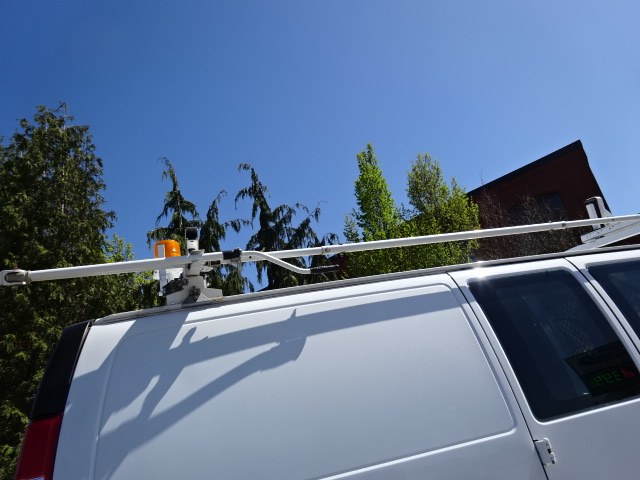 2019 Chevrolet Express Cargo Van 2500, available for sale in Newton, Massachusetts | Jacob Auto Sales. Newton, Massachusetts 2019 Chevrolet Express Cargo Van 2500, available for sale in Newton, Massachusetts | Jacob Auto Sales. Newton, Massachusetts