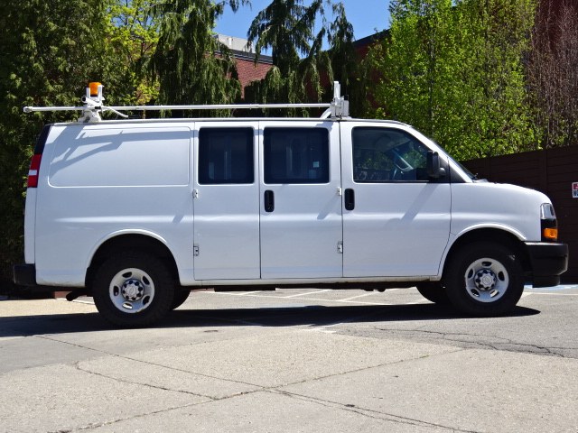 2019 Chevrolet Express Cargo Van 2500, available for sale in Newton, Massachusetts | Jacob Auto Sales. Newton, Massachusetts 2019 Chevrolet Express Cargo Van 2500, available for sale in Newton, Massachusetts | Jacob Auto Sales. Newton, Massachusetts