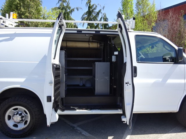 2019 Chevrolet Express Cargo Van 2500, available for sale in Newton, Massachusetts | Jacob Auto Sales. Newton, Massachusetts 2019 Chevrolet Express Cargo Van 2500, available for sale in Newton, Massachusetts | Jacob Auto Sales. Newton, Massachusetts