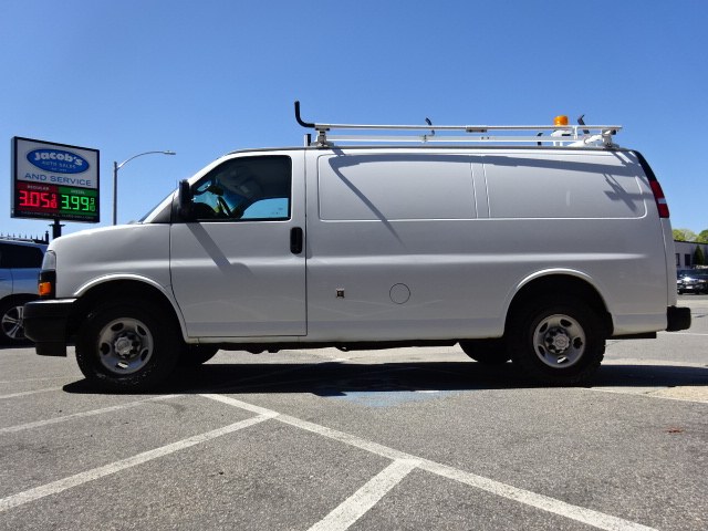 2019 Chevrolet Express Cargo Van 2500, available for sale in Newton, Massachusetts | Jacob Auto Sales. Newton, Massachusetts 2019 Chevrolet Express Cargo Van 2500, available for sale in Newton, Massachusetts | Jacob Auto Sales. Newton, Massachusetts