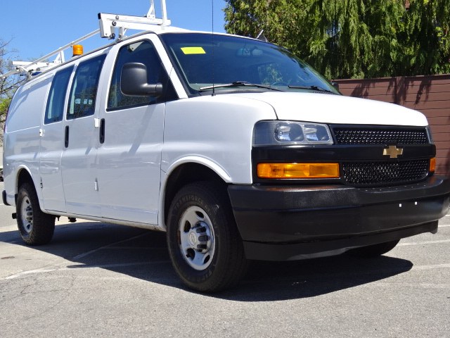 2019 Chevrolet Express Cargo Van 2500, available for sale in Newton, Massachusetts | Jacob Auto Sales. Newton, Massachusetts 2019 Chevrolet Express Cargo Van 2500, available for sale in Newton, Massachusetts | Jacob Auto Sales. Newton, Massachusetts