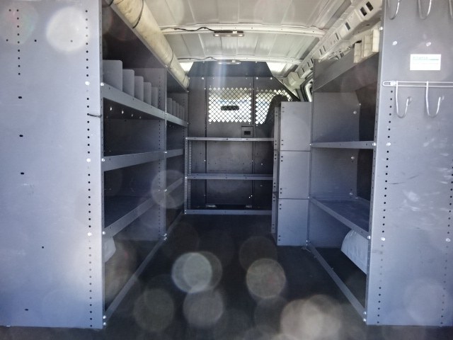 2019 Chevrolet Express Cargo Van 2500, available for sale in Newton, Massachusetts | Jacob Auto Sales. Newton, Massachusetts 2019 Chevrolet Express Cargo Van 2500, available for sale in Newton, Massachusetts | Jacob Auto Sales. Newton, Massachusetts