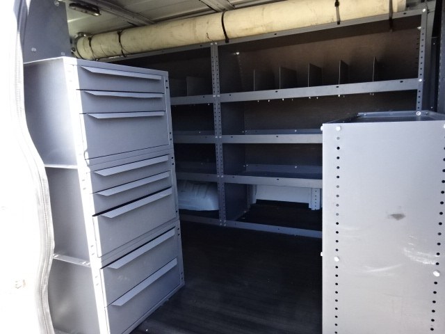 2019 Chevrolet Express Cargo Van 2500, available for sale in Newton, Massachusetts | Jacob Auto Sales. Newton, Massachusetts 2019 Chevrolet Express Cargo Van 2500, available for sale in Newton, Massachusetts | Jacob Auto Sales. Newton, Massachusetts