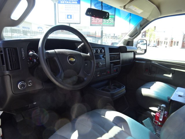 2019 Chevrolet Express Cargo Van 2500, available for sale in Newton, Massachusetts | Jacob Auto Sales. Newton, Massachusetts 2019 Chevrolet Express Cargo Van 2500, available for sale in Newton, Massachusetts | Jacob Auto Sales. Newton, Massachusetts