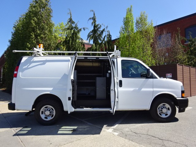 2019 Chevrolet Express Cargo Van 2500, available for sale in Newton, Massachusetts | Jacob Auto Sales. Newton, Massachusetts 2019 Chevrolet Express Cargo Van 2500, available for sale in Newton, Massachusetts | Jacob Auto Sales. Newton, Massachusetts