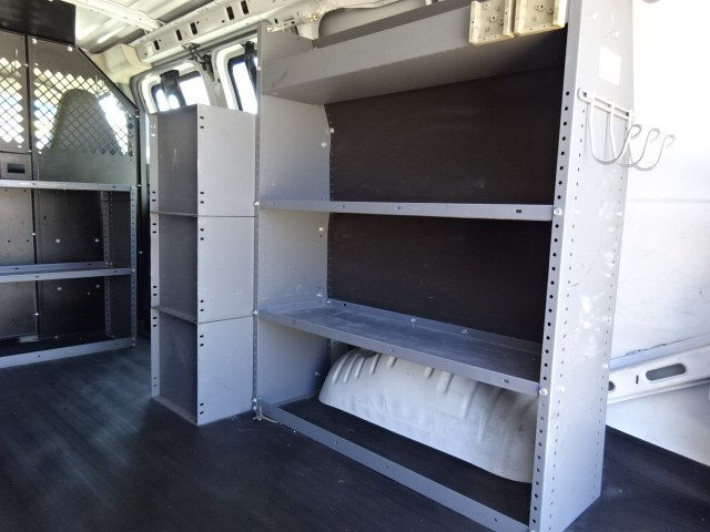 2019 Chevrolet Express Cargo Van 2500, available for sale in Newton, Massachusetts | Jacob Auto Sales. Newton, Massachusetts 2019 Chevrolet Express Cargo Van 2500, available for sale in Newton, Massachusetts | Jacob Auto Sales. Newton, Massachusetts
