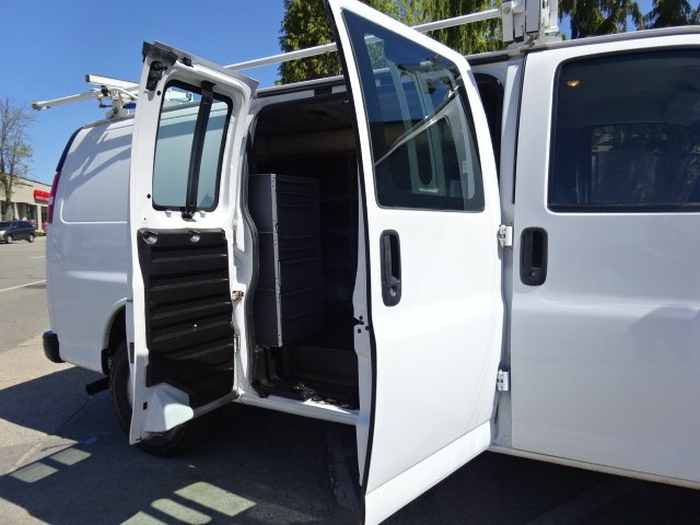 2019 Chevrolet Express Cargo Van 2500, available for sale in Newton, Massachusetts | Jacob Auto Sales. Newton, Massachusetts 2019 Chevrolet Express Cargo Van 2500, available for sale in Newton, Massachusetts | Jacob Auto Sales. Newton, Massachusetts