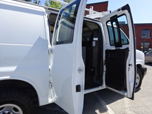 2019 Chevrolet Express Cargo Van 2500, available for sale in Newton, Massachusetts | Jacob Auto Sales. Newton, Massachusetts 2019 Chevrolet Express Cargo Van 2500, available for sale in Newton, Massachusetts | Jacob Auto Sales. Newton, Massachusetts