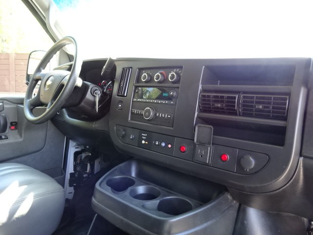 2019 Chevrolet Express Cargo Van 2500, available for sale in Newton, Massachusetts | Jacob Auto Sales. Newton, Massachusetts 2019 Chevrolet Express Cargo Van 2500, available for sale in Newton, Massachusetts | Jacob Auto Sales. Newton, Massachusetts