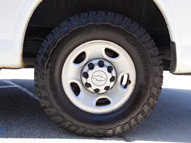 2019 Chevrolet Express Cargo Van 2500, available for sale in Newton, Massachusetts | Jacob Auto Sales. Newton, Massachusetts 2019 Chevrolet Express Cargo Van 2500, available for sale in Newton, Massachusetts | Jacob Auto Sales. Newton, Massachusetts