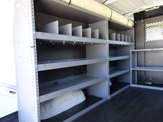 2019 Chevrolet Express Cargo Van 2500, available for sale in Newton, Massachusetts | Jacob Auto Sales. Newton, Massachusetts 2019 Chevrolet Express Cargo Van 2500, available for sale in Newton, Massachusetts | Jacob Auto Sales. Newton, Massachusetts