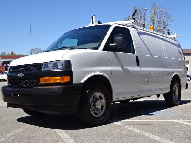 2019 Chevrolet Express Cargo Van 2500, available for sale in Newton, Massachusetts | Jacob Auto Sales. Newton, Massachusetts 2019 Chevrolet Express Cargo Van 2500, available for sale in Newton, Massachusetts | Jacob Auto Sales. Newton, Massachusetts