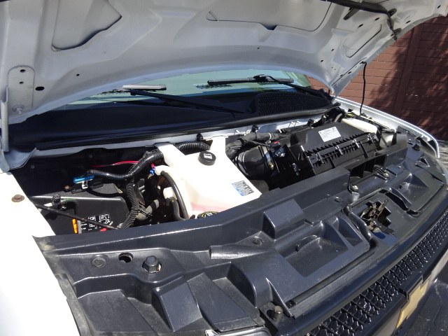 2019 Chevrolet Express Cargo Van 2500, available for sale in Newton, Massachusetts | Jacob Auto Sales. Newton, Massachusetts 2019 Chevrolet Express Cargo Van 2500, available for sale in Newton, Massachusetts | Jacob Auto Sales. Newton, Massachusetts