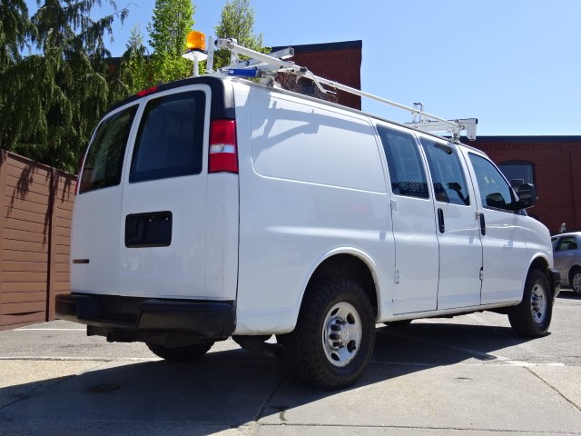 2019 Chevrolet Express Cargo Van 2500, available for sale in Newton, Massachusetts | Jacob Auto Sales. Newton, Massachusetts 2019 Chevrolet Express Cargo Van 2500, available for sale in Newton, Massachusetts | Jacob Auto Sales. Newton, Massachusetts