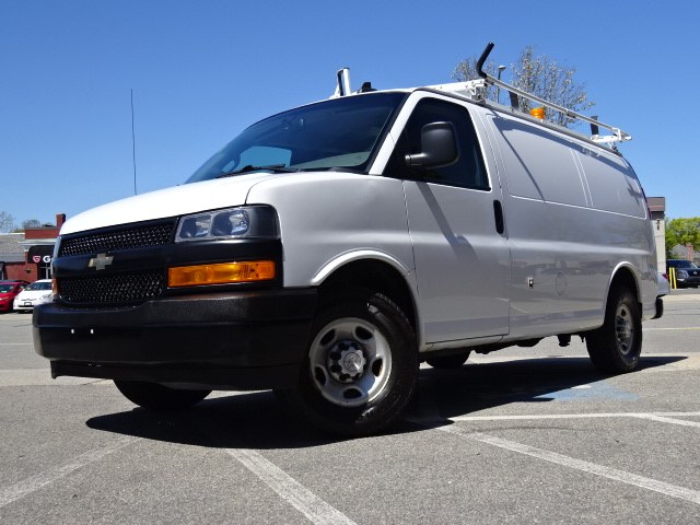 2019 Chevrolet Express Cargo Van 2500, available for sale in Newton, Massachusetts | Jacob Auto Sales. Newton, Massachusetts 2019 Chevrolet Express Cargo Van 2500, available for sale in Newton, Massachusetts | Jacob Auto Sales. Newton, Massachusetts