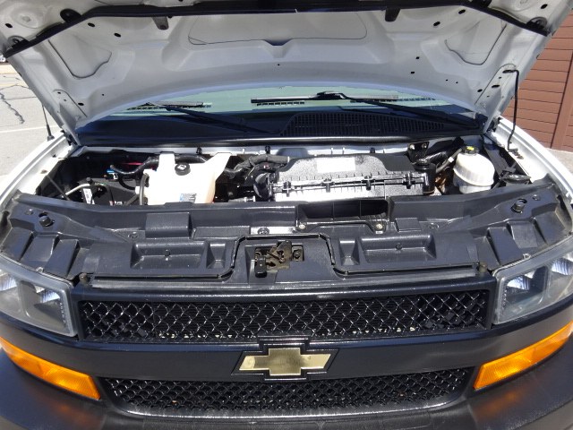 2019 Chevrolet Express Cargo Van 2500, available for sale in Newton, Massachusetts | Jacob Auto Sales. Newton, Massachusetts 2019 Chevrolet Express Cargo Van 2500, available for sale in Newton, Massachusetts | Jacob Auto Sales. Newton, Massachusetts