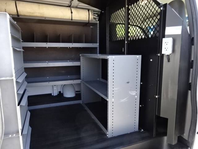 2019 Chevrolet Express Cargo Van 2500, available for sale in Newton, Massachusetts | Jacob Auto Sales. Newton, Massachusetts 2019 Chevrolet Express Cargo Van 2500, available for sale in Newton, Massachusetts | Jacob Auto Sales. Newton, Massachusetts