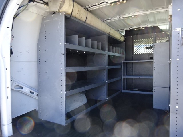 2019 Chevrolet Express Cargo Van 2500, available for sale in Newton, Massachusetts | Jacob Auto Sales. Newton, Massachusetts 2019 Chevrolet Express Cargo Van 2500, available for sale in Newton, Massachusetts | Jacob Auto Sales. Newton, Massachusetts