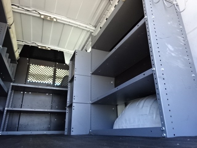 2019 Chevrolet Express Cargo Van 2500, available for sale in Newton, Massachusetts | Jacob Auto Sales. Newton, Massachusetts 2019 Chevrolet Express Cargo Van 2500, available for sale in Newton, Massachusetts | Jacob Auto Sales. Newton, Massachusetts