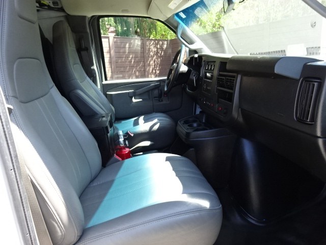 2019 Chevrolet Express Cargo Van 2500, available for sale in Newton, Massachusetts | Jacob Auto Sales. Newton, Massachusetts 2019 Chevrolet Express Cargo Van 2500, available for sale in Newton, Massachusetts | Jacob Auto Sales. Newton, Massachusetts