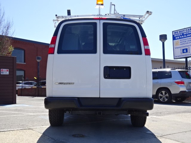 2019 Chevrolet Express Cargo Van 2500, available for sale in Newton, Massachusetts | Jacob Auto Sales. Newton, Massachusetts 2019 Chevrolet Express Cargo Van 2500, available for sale in Newton, Massachusetts | Jacob Auto Sales. Newton, Massachusetts