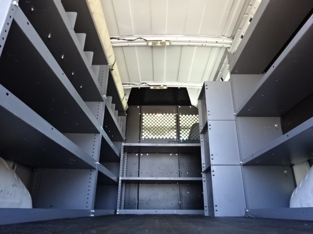 2019 Chevrolet Express Cargo Van 2500, available for sale in Newton, Massachusetts | Jacob Auto Sales. Newton, Massachusetts 2019 Chevrolet Express Cargo Van 2500, available for sale in Newton, Massachusetts | Jacob Auto Sales. Newton, Massachusetts
