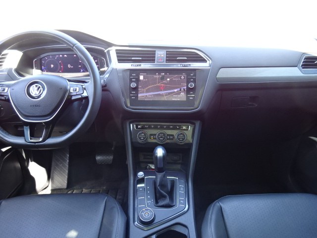 2020 Volkswagen Tiguan 2.0T SEL 4MOTION, available for sale in Newton, Massachusetts | Jacob Auto Sales. Newton, Massachusetts 2020 Volkswagen Tiguan 2.0T SEL 4MOTION, available for sale in Newton, Massachusetts | Jacob Auto Sales. Newton, Massachusetts
