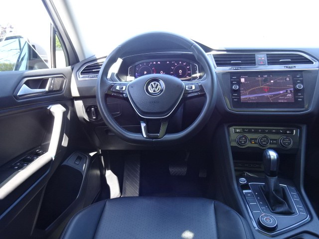 2020 Volkswagen Tiguan 2.0T SEL 4MOTION, available for sale in Newton, Massachusetts | Jacob Auto Sales. Newton, Massachusetts 2020 Volkswagen Tiguan 2.0T SEL 4MOTION, available for sale in Newton, Massachusetts | Jacob Auto Sales. Newton, Massachusetts